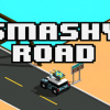 Smashy road: Arena