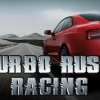 Turbo rush racing