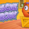 Rescue Roby