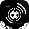sport TV Live – Television