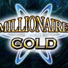 Millionaire gold