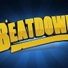 Beatdown!