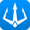 Purify – Speed & Battery Saver