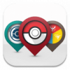 Live Maps for Pokemon GO