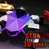 Stunt rush: 3D buggy racing