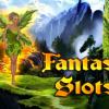 Fantasy slots