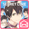 Secret Love – Dating game
