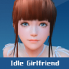 Idle Girlfriend