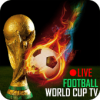 Live Football WorldCup & Sports Live Tv Streaming
