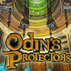Odin\’s protectors