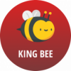 King bee