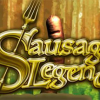 Sausage legend