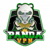Panda VPN (Lite)