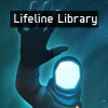 Lifeline library