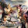 Capelord RPG