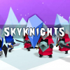 Skyknights