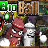 3D Bio Ball HD