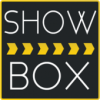 showbox-┼