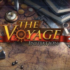 The voyage: Initiation