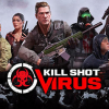 Kill shot virus