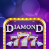 Diamond 777: Slot machine