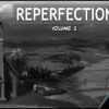 Reperfection – Volume 1