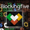 Blockingfive