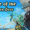 Rage of the seven seas
