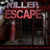Killer Escape