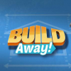 Build away! Idle city builder