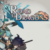 Road to dragons