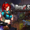 Devil siege