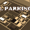 Dr. Parking 4