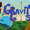 Gravity goose