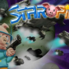 Star pigs: War