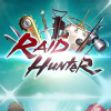 Raid hunter