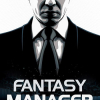 Fantasy manager: Football 2015
