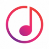 iMusic Player: Unlimited Music