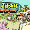 The Flintstones: Bring back Bedrock