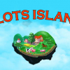 Slots island