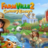 FarmVille 2: Country escape v2.9.204
