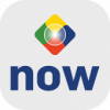 MNC Now: Nonton Film & TV Streaming