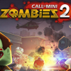 Call of mini: Zombies 2