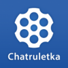 Chatruletka – Video Chat