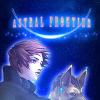 Astral frontier
