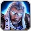 SoulCraft – Action RPG (free)