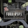Full pipe: Adventure