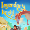 Legendary knight