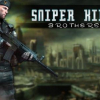 Sniper kill: Brothers
