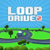 Loop drive 2